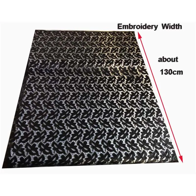 Африканский царь чёрных искусственная кожа кружево ткань принтом в виде маски