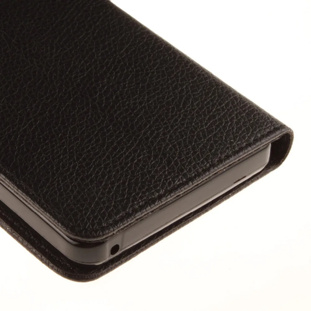 Чехол для lenovo K3 Note A7000 K50 T5 T3s K50-T5 K50-T3s 7000 кожаный флип Силиконовый чехол телефона K 3
