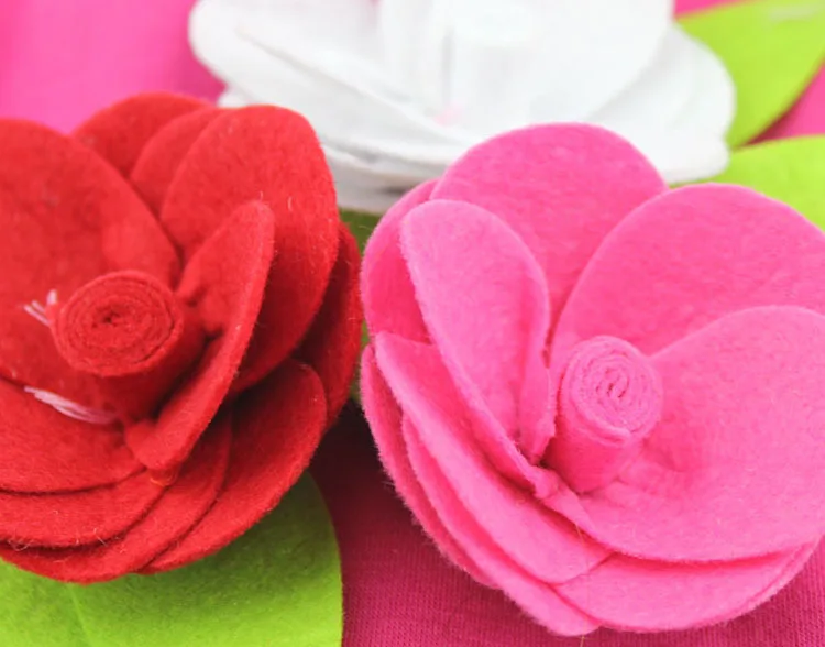 Одежда с цветочным рисунком для шапочкой новорожденных хлопковая шапка малышей