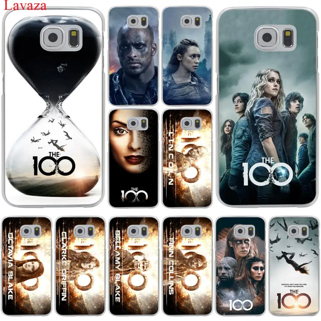 Чехол для Samsung Galaxy S20 Ultra S10E S10 Lite S6 S7 Edge S8 S9 Plus A51 A71 A81 A91|Чехлы-накладки| |