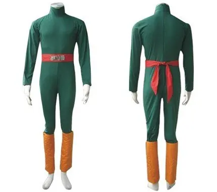 Мужской костюм для косплея Наруто из аниме Наруто|naruto cosplay|men cosplaycosplay costume |