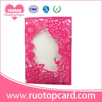 Открытки с днем рождения для брата элегантный различных цветов поздравительные