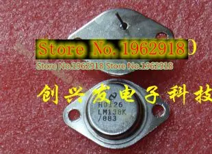 LM138K/883|LM138K/883| |