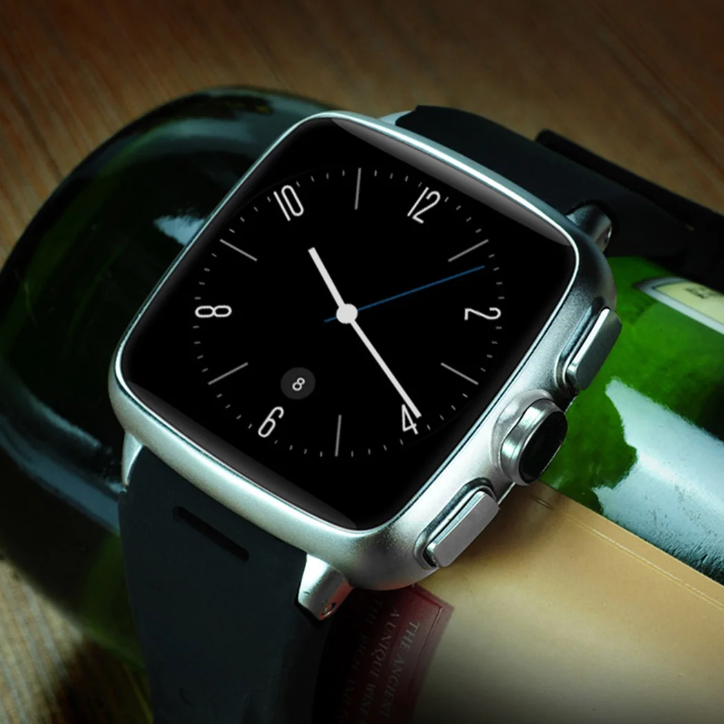 2018 Ну Продажа Мода Smartwatch Заводская цена оптовая продажа Android 4 метель Z01 512 МБ + ГБ J30