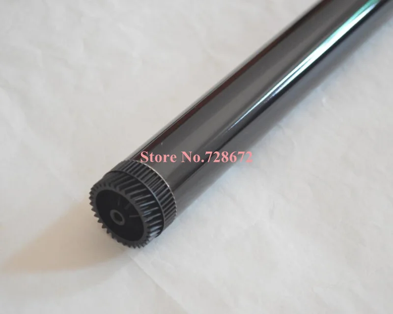 20 шт DR420 OPC барабан для Brother HL2130 2132 2220 2230 2240 2242 2250 2270 2280 MFC7360 2060 7460 DCP7055 DCP7057 |