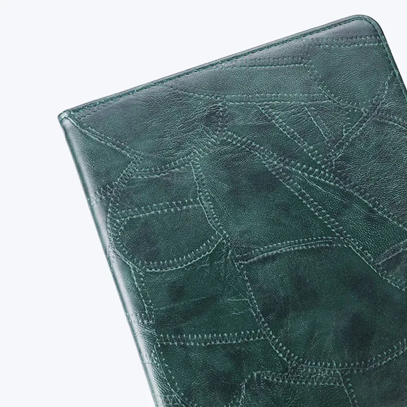 Роскошный кожаный чехол для Ipad Air 3 10 5 2019 откидная крышка полная защита Авто