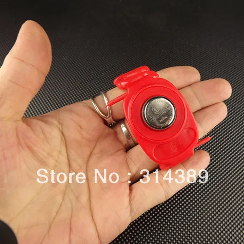 Free shipping!20 pcs Dallas DS1990A DS1990 F5 Serial Number iButton I-Button electronic key IB tag cards fobs w/ handle/TM CARD |
