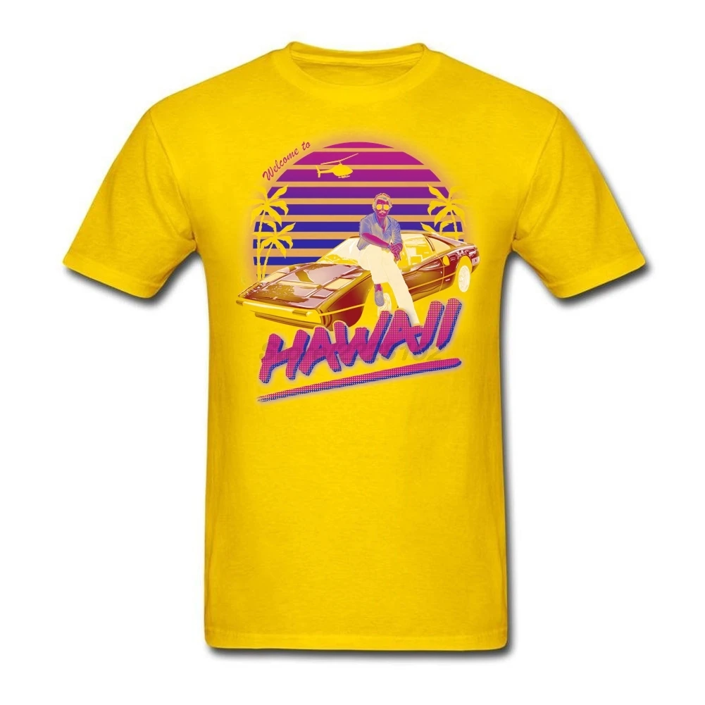 Мужские футболки для фитнеса уличная одежда онлайн покупок с Добро пожаловать на