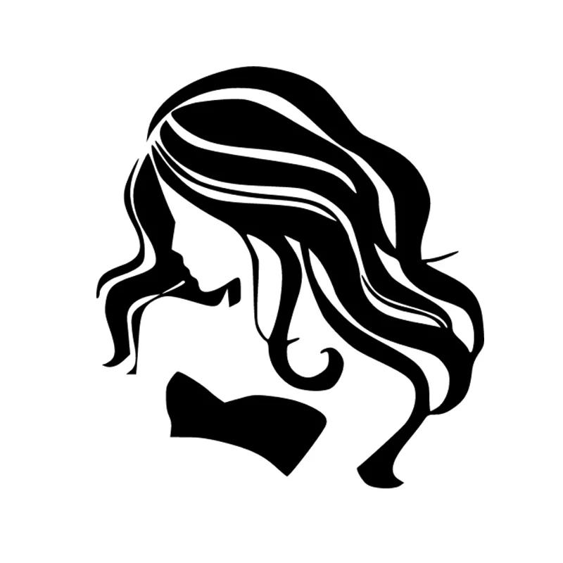 Индивидуальные наклейки для автомобилей 3D Водонепроницаемая Автомобильная