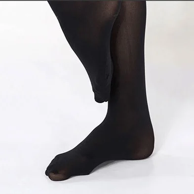 BIVIGAOS Новинка корейская мода стильные женские колготки весна осень тонкие