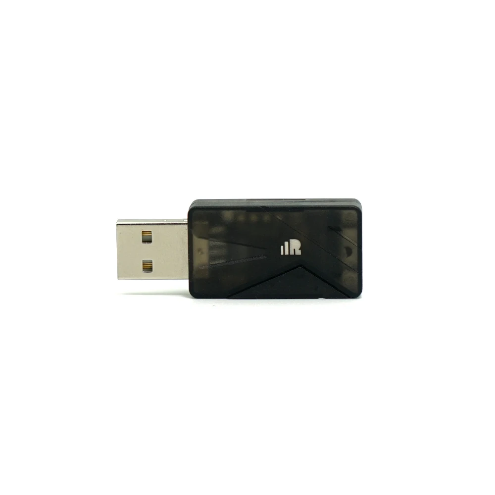 FrSky XSR-SIM usb-ключ для симулятора передатчиков и модульной системы FrSky