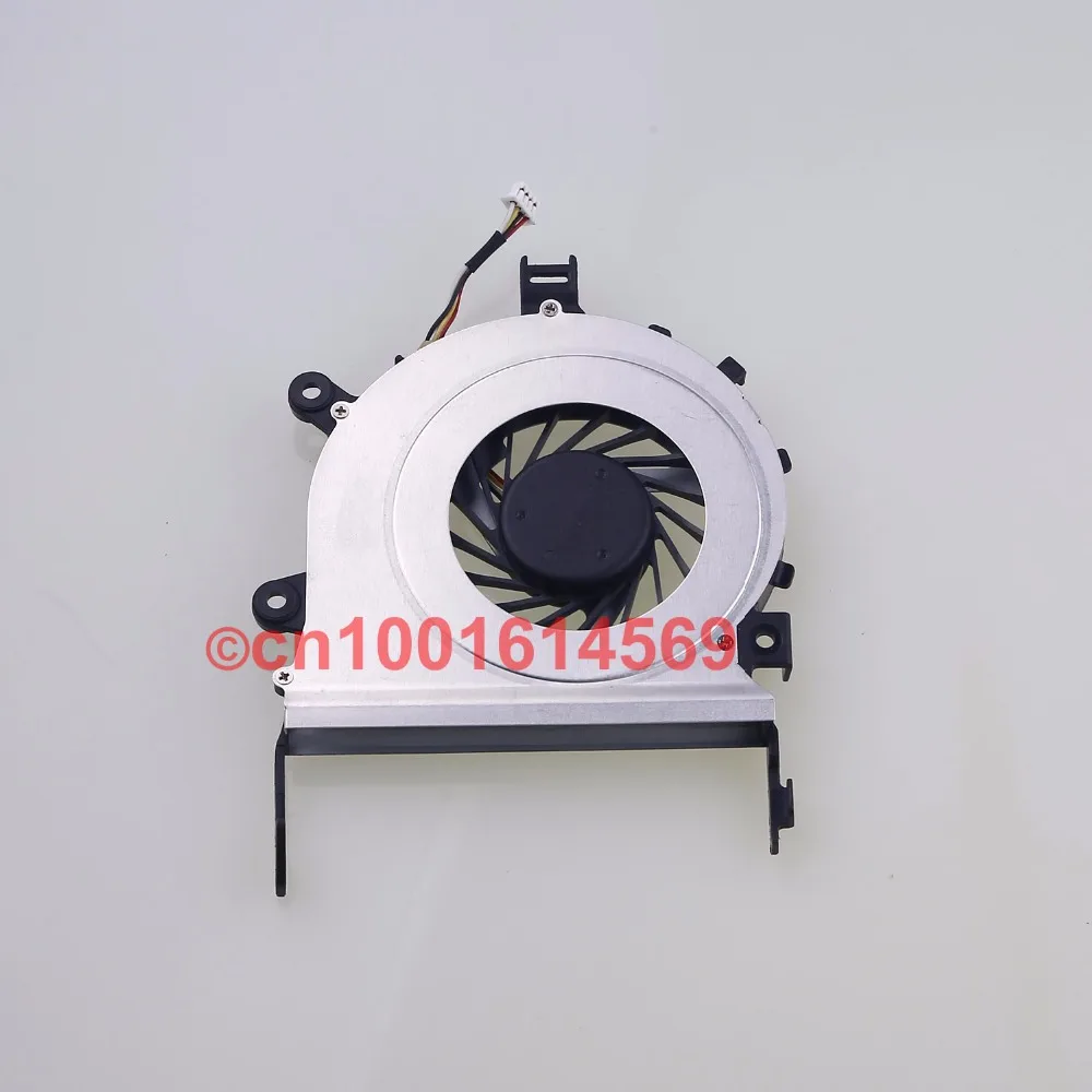 Бесплатная доставка Идеальный Китай новый подлинный Оригинальный ADDA AB8005HX TDB DC 5V