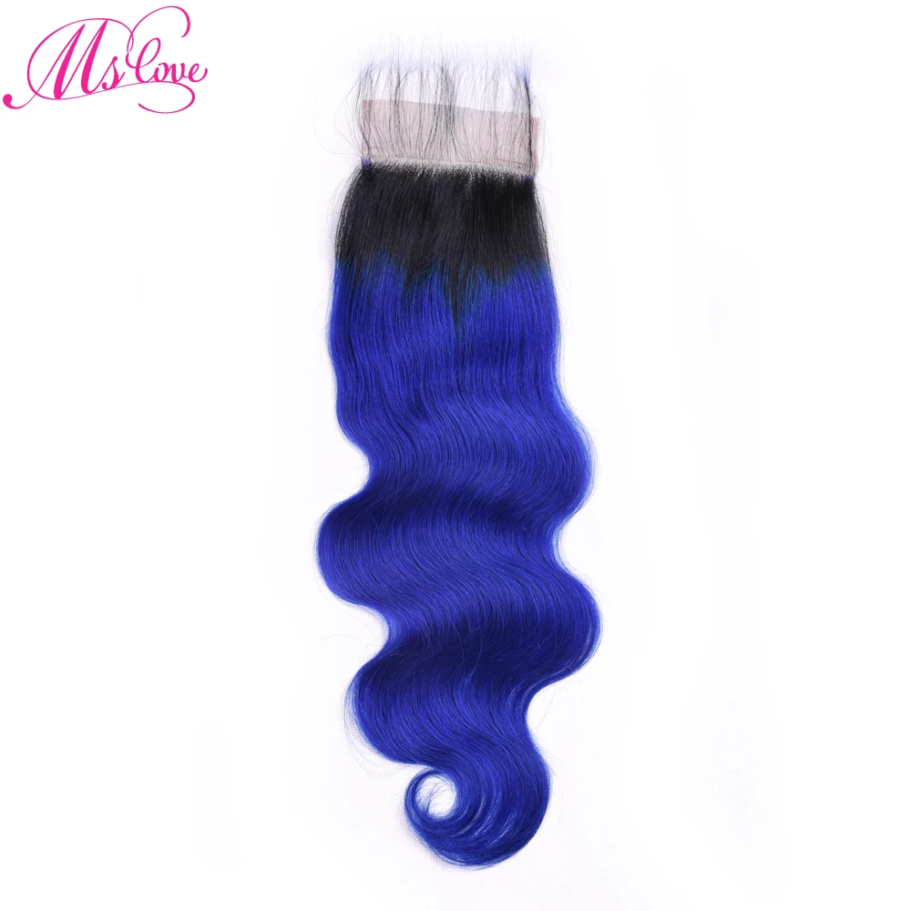 Ms Love Ombre серые синие красные розовые фиолетовые оранжевые зеленые бордовые