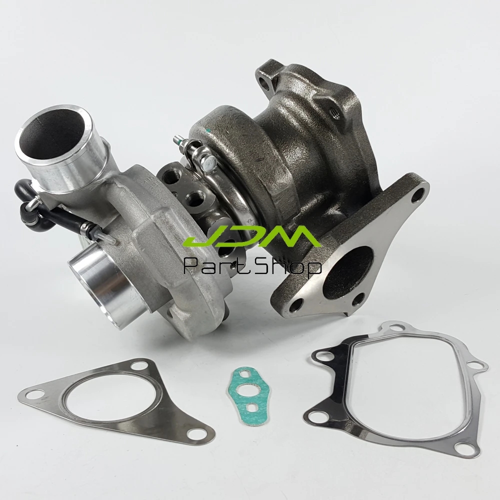 TD04L-13T Турбокомпрессор Для Subaru Forester Impreza 1998-2003 WRX л 14412-AA360 14412-AA151 14412AA510 Turbo |