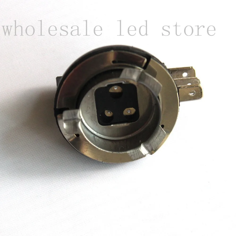 2 шт./партия Автомобильные светодиодные противотуманные фары H15|led h15|h15 ledled for cars |