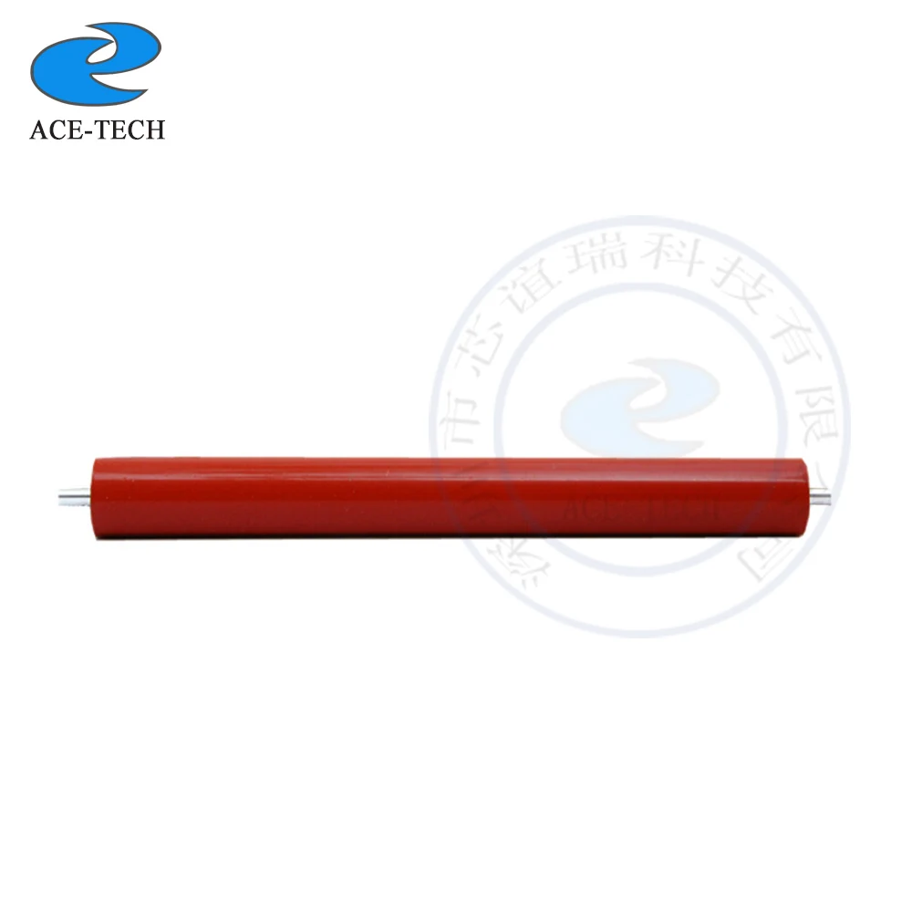 Набор Популярных цветочных роликов для Toshiba E-STUDIO 281C 351C 451C 6le19660000 | Компьютеры и