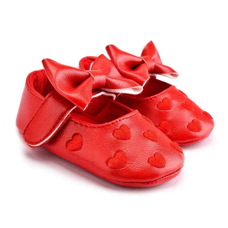 Мокасины для маленьких мальчиков и девочек; Moccs; обувь для маленьких девочек; обувь для малышей из искусственной кожи с бантом и бахромой; мягкая подошва; обувь для младенцев; обувь для малышей