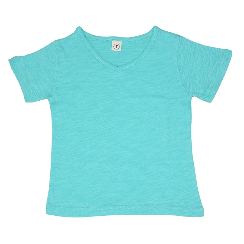

Children's Clothing
