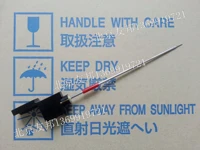 for second hand disassemble sysmex ca7000 blood coagulation reagent needle ra1 needle without heating