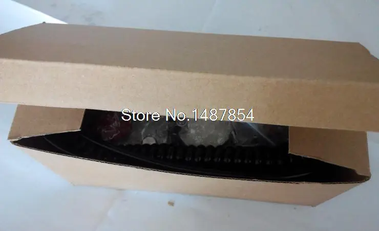 Импульсный генератор с ЧПУ ручной фрикционный энкодер аварийным ЧПУ-энкодером