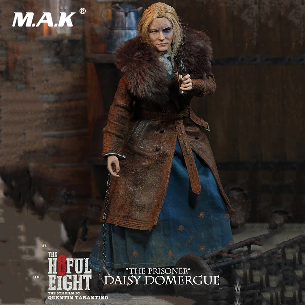 1/6 коллекционный полный набор GK015 Гангстерские Королевство-сердце 4 Vincent& Kerr двойные фигурки модель для поклонников коллекция подарки