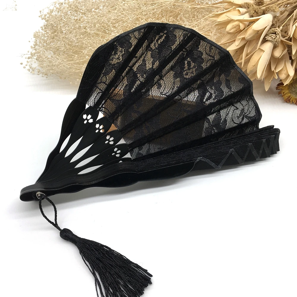 Бесплатная доставка высокое качество 1 шт. в подарок китайский винтажный стиль