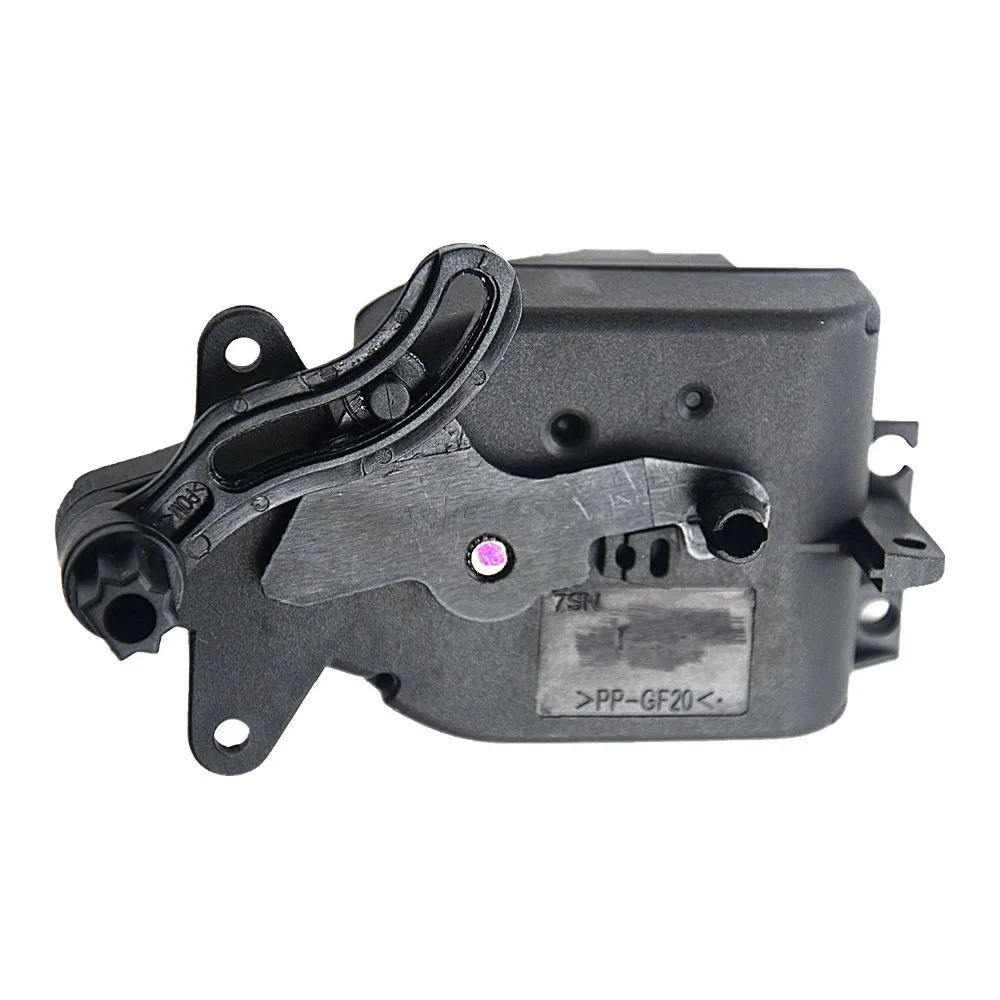 Сервопривод AP01 для Skoda Octavia сиденье Toledo Leon OE # 1J1907511A 1J1 907 511 A 180907511A 180 A|motor for|motor motormotor