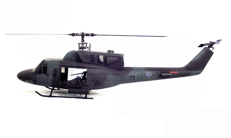 Размер 600 вертолет из стекловолокна с колокольчиком фюзеляж|fiberglass fuselage|600