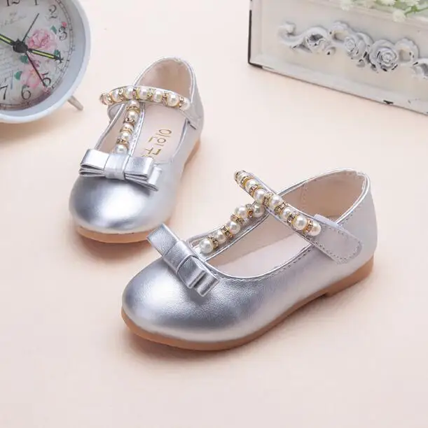 Детская обувь для девочек 2017 брендовые летние и осенние модные сандалии с