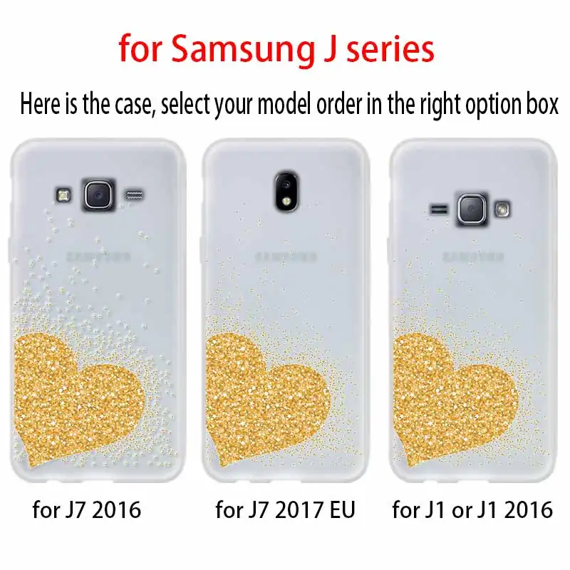 Marble BlackRose Gold For Phone Case Samsung Galaxy j6 J8 J7 J5 J3 J4 Plus 2018 2017 2016 J610 Prime Soft Silicone Coque | Мобильные