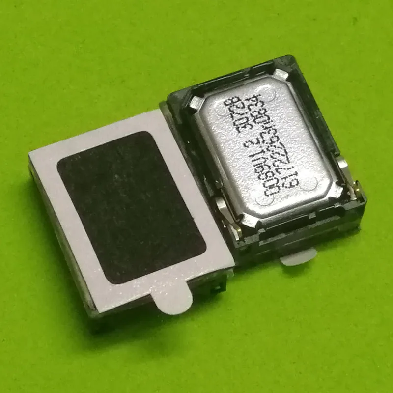 2 шт громкий динамик зуммер звонка для inew i8000 i2000 V7 V1 Leagoo KIICAA POWER Elite 5 Lead 7 Ulefone S7 Armor громкий динамик