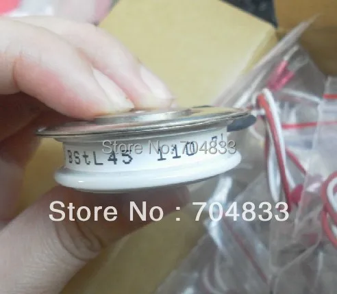 

BST L45 110 BSTL45110 BST L45 110 7J