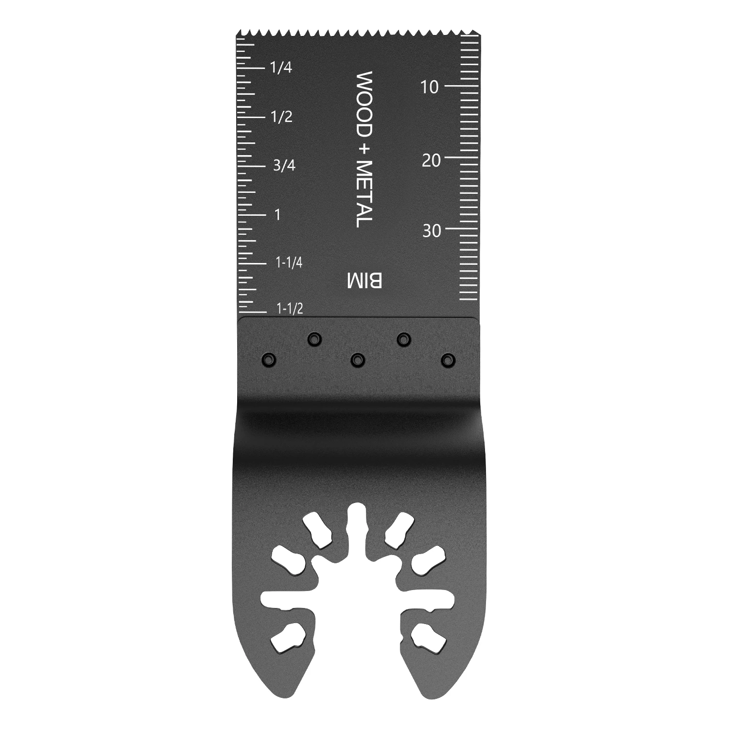 

25Pcs Oscillating Tool Saw Blades for Renovator Power Tools for Dremel, Electric Tools Accessories