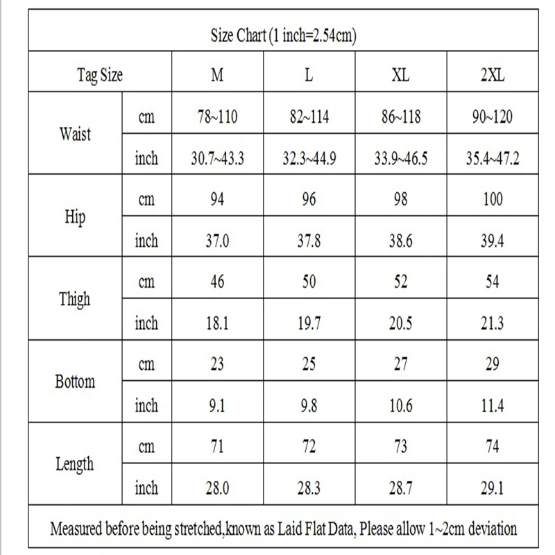 Леггинсы большого размера в полоску для беременных женщин с вышивкой 2019 Летние