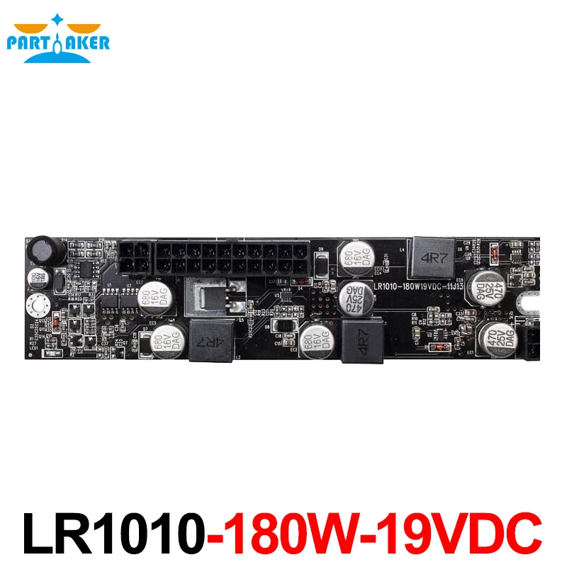 LR1010 180W19VDC AC DC плата питания модуль|module programmer|module lcdmodul |
