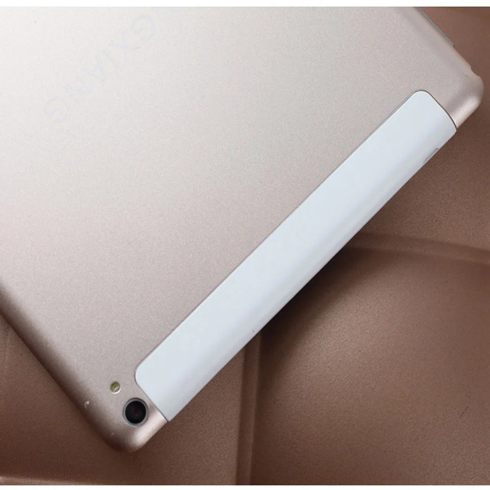 Планшетный ПК с 3G 9 7 дюймовый IPS HD экран звонки планшеты 4G планшет Wifi GPS на Android C