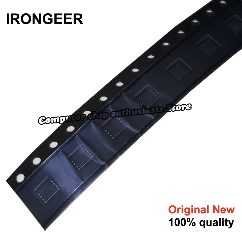 

10piece 100% New EMB09N03V B09N03V B09N03 QFN-8 Chipset