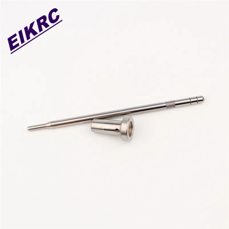 EIKRC F00VC01001 F00VC01024 F00VC01045 F00VC01311 высококачественный клапан инжектора дизельного