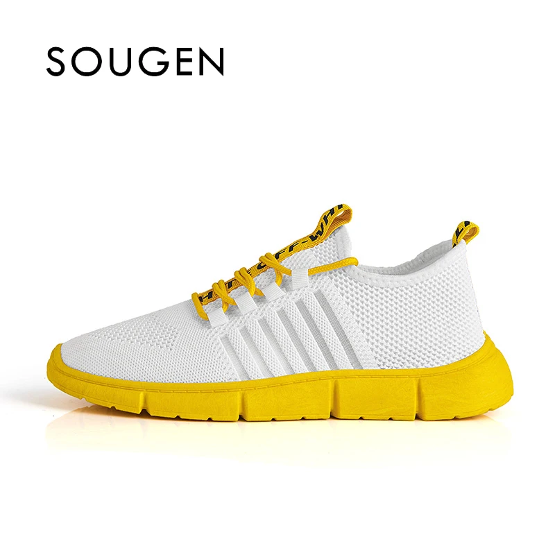 Male Shoes Adult Canvas Sneakers Training Men Summer Krasovki Mocassin Homme Fashion Man 2019 Sapato Masculino | Обувь