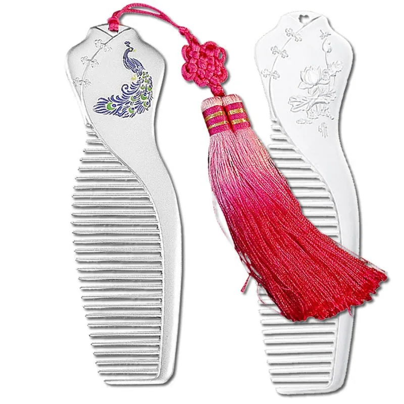 

88 999 Cheongsam