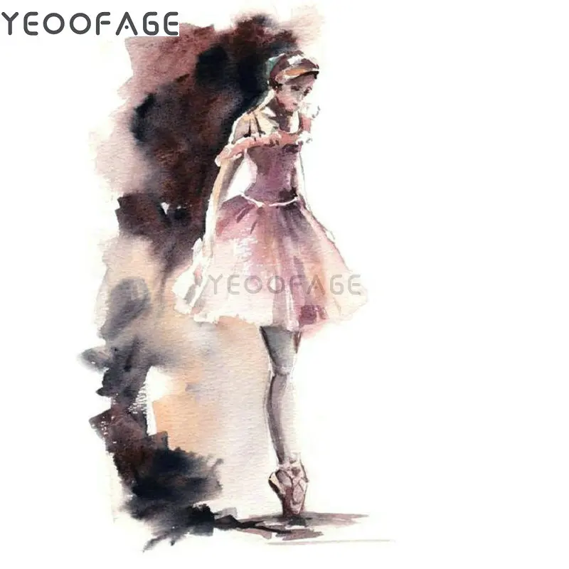 Алмазная вышивка 5d квадратная алмазная живопись крестиком кристальная мозаика