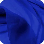 royal blue Желтые А-образные платья для выпускного вечера сексуальные длинные вечерние платья с глубоким v-образным вырезом и высоким разрезом размера плюс дешевые вечерние платья vestido de gala - Цвет: royal blue