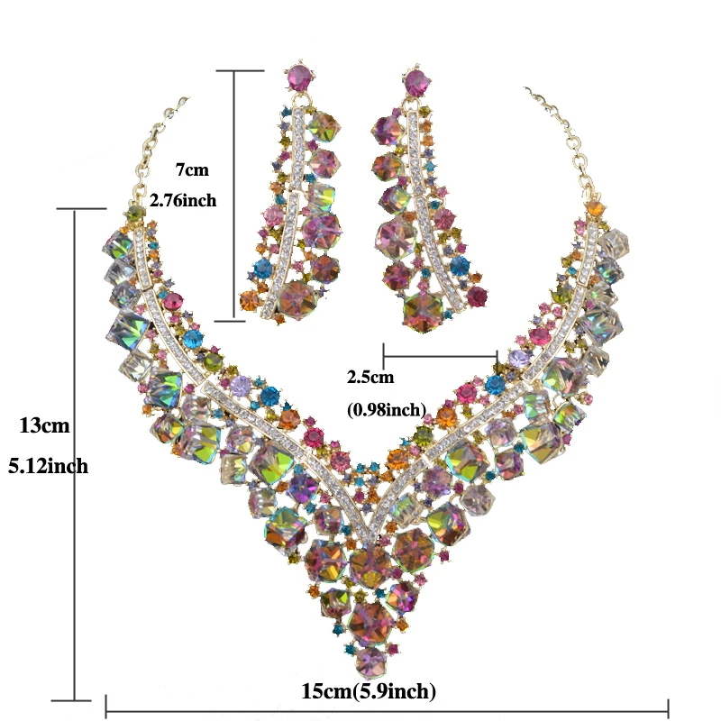 

Fashion Jewelry
