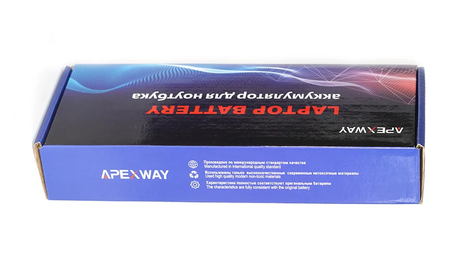 Gololoo батарея для Dell Inspiron 13R 14R 15R 17R 3450n 3550 3750 N3110 N5110 M5030 N7010 N7110 N4010 N5010 N5020 N5030
