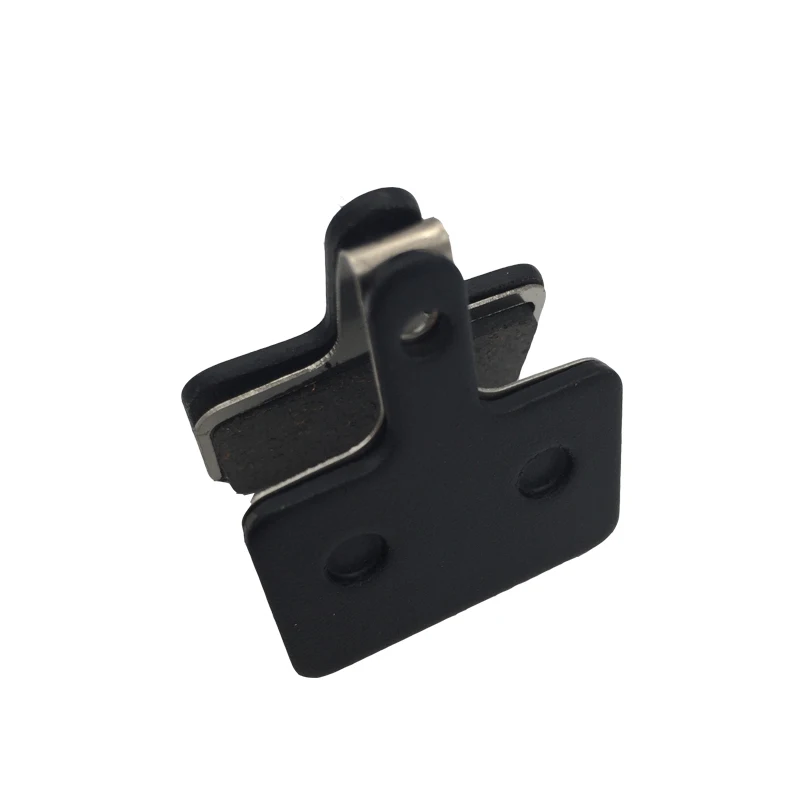 MAXFORD MTB велосипедные диски части тормозных колодок для Deore C601 M416 445 446 M485 486 515 525 575