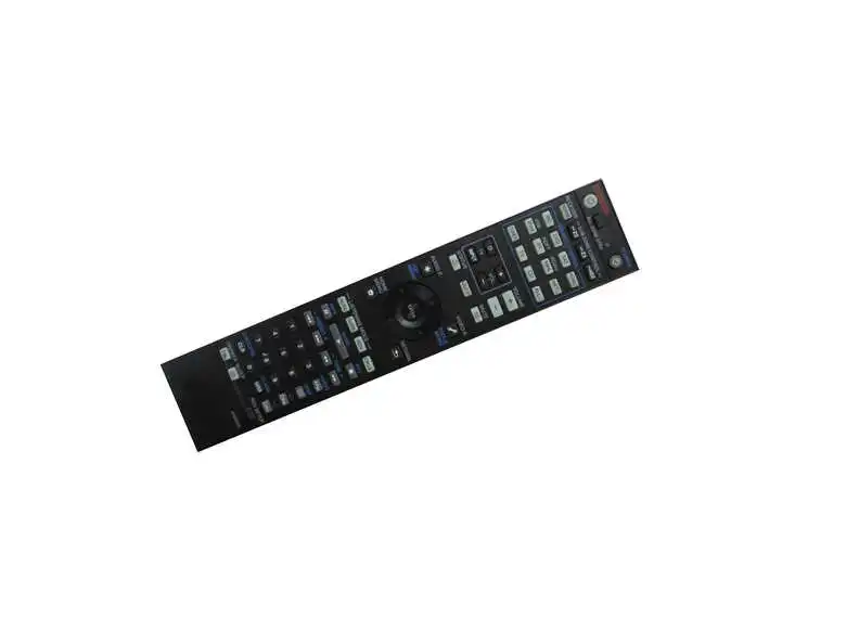 Пульт дистанционного управления Управление для Pioneer AXD7539 AXD7540 SC 27 AXD7551 VSX 1019AH K 1019AHK
