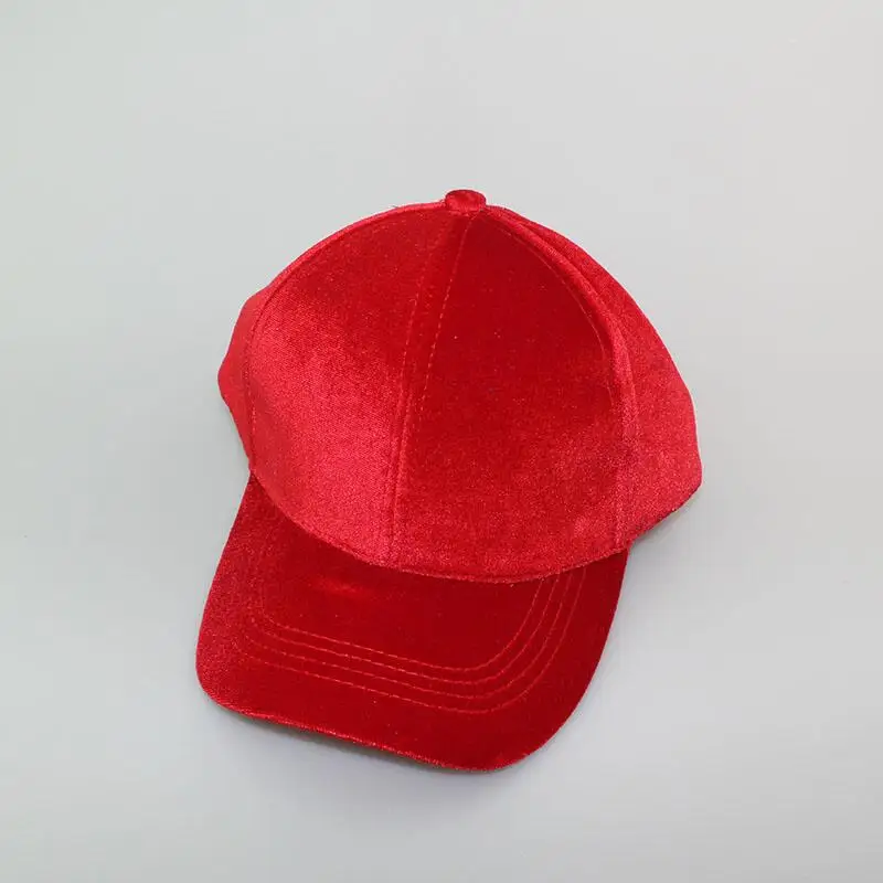 На осень-зиму теплый Snapback Кепки Для женщин Мода года бренд кости хип-хоп Кепки S Для мужчин Casquette замши Шапки 10 видов цветов