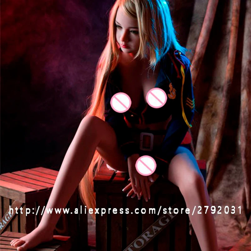 140 см высокое качество настоящие силиконовые секс куклы японская настоящая кукла