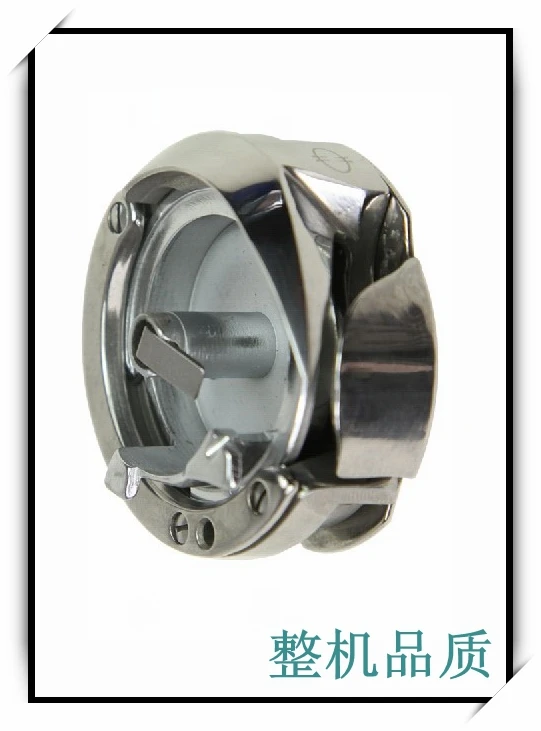 HPF 490 (A) (7 92 мм) PFAFF/DURKOPP крюк для PFAFF 471 ~ 493 SEIKO PWB 8GW TK 591|hook for|hook hookshook pfaff |