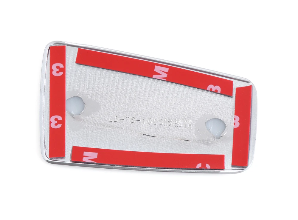 Автомобильный шкафчик с блестками ручка внутренняя отделка для Hyundai Tucson 2015 2016